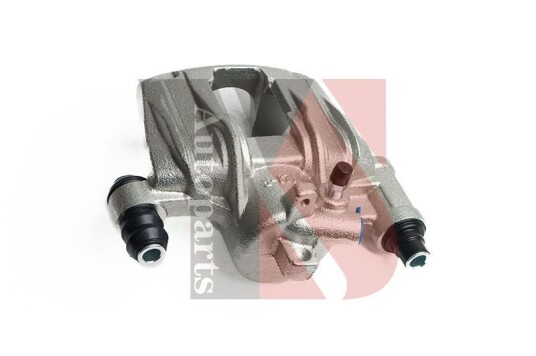 Bremsecaliper YSPARTS YS BC1432 Bremsecaliper YSPARTS YS BC1432