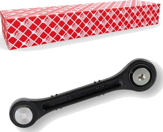 FEBI BILSTEIN 171344 Stabilisatorstag