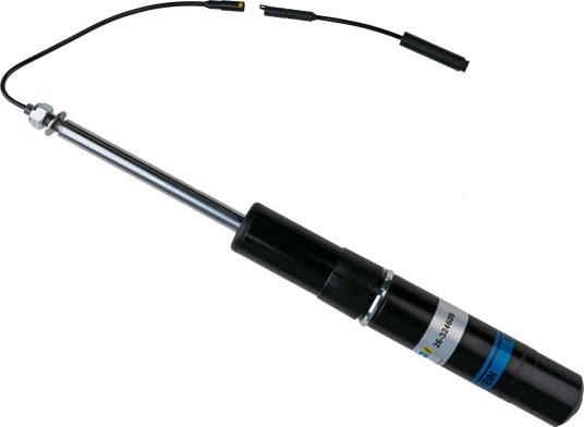 Støtdemper BILSTEIN 26-324609