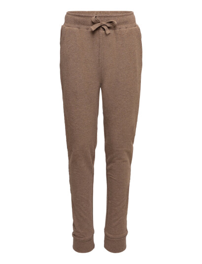 En Fant Sweat Pants Brown 110 En Fant Sweat Pants Brown 110