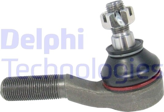 DELPHI TA2394 Endeledd DELPHI TA2394 Endeledd