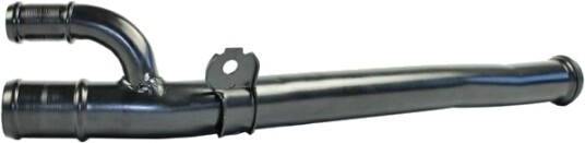 Radiatorslange METZGER 4010061
