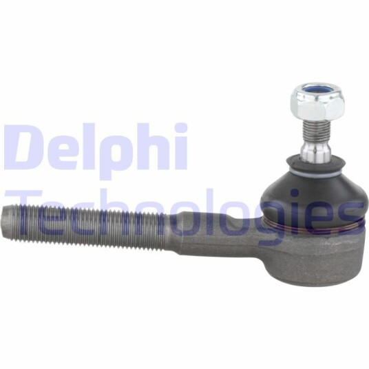 Endeledd DELPHI TA1132