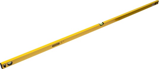DeWalt Vater Klassisk 200cm STHT1 43109