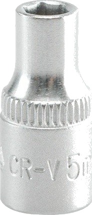 YATO YT-1403 Pipenøkkelinnsats YATO YT-1403 Pipenøkkelinnsats