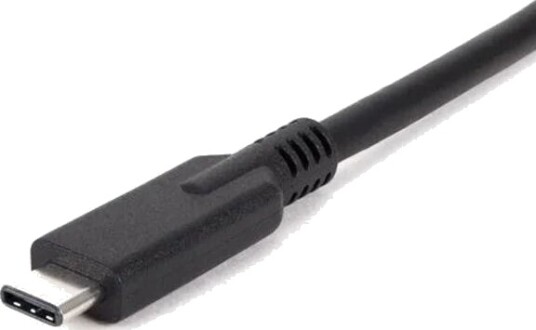 OWC USB-C-kabel OWCTCCBLCC18E OWC USB-C-kabel OWCTCCBLCC18E