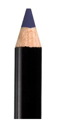 Mii Cosmetics Defying Eye Pencil 4 colors Hypnotic 04 Mii Cosmetics Defying Eye Pencil 4 colors Hypnotic 04
