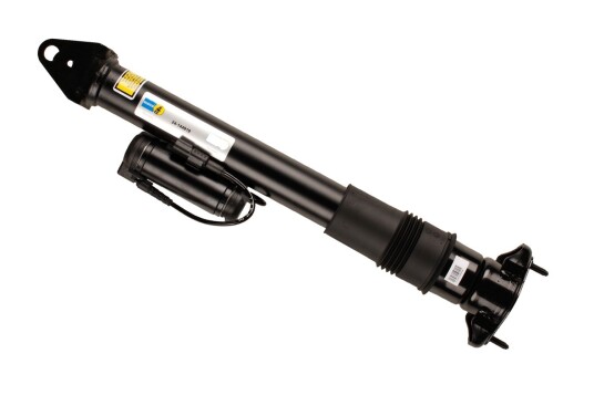Støtdemper BILSTEIN 24-144919