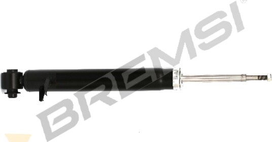 Støtdemper BREMSI SA0521