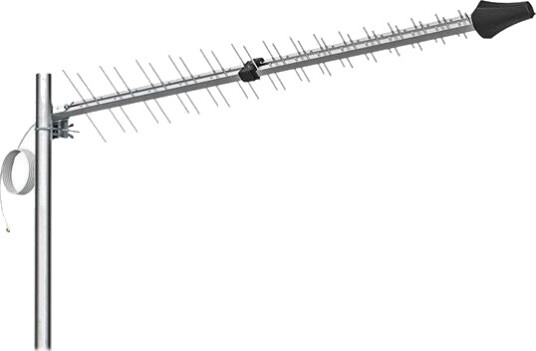 Televes Pro-5500-5G - aerial Televes Pro-5500-5G - aerial