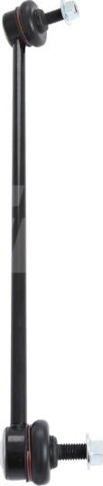 SPIDAN CHASSIS PARTS 46322 Stabilisatorstag