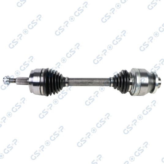 GSP 261084 Drivaksel
