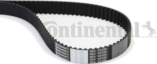 Registerrem CONTITECH CT1117
