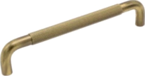 Bøyle FOSSBAD cc 160 Bøyle FOSSBAD cc 160