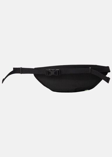 Swedemount Trail Waistbag