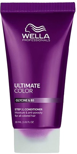 Wella Professionals Ultimate Color Conditioner 30ml