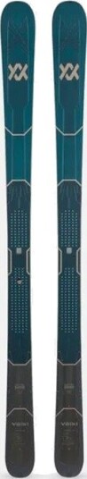 Marker Allmountainskipakke Völkl Mantra 88