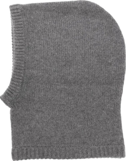 Soft Goat Dame Accessories Grå ONE SIZE, Soft Goat Dame Accessories Grå ONE SIZE,