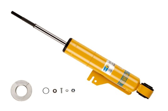 Støtdemper BILSTEIN 24-021074