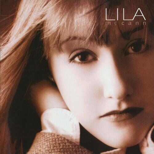 MediaTronixs Lila CD (1999) Pre-Owned MediaTronixs Lila CD (1999) Pre-Owned