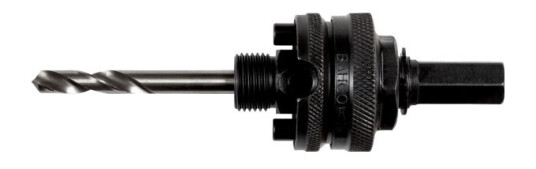 BAHCO HULLSAG HOLDER ARBR-11152QC-C