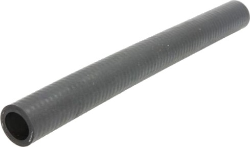 THERMOTEC SI DA94 Radiatorslange