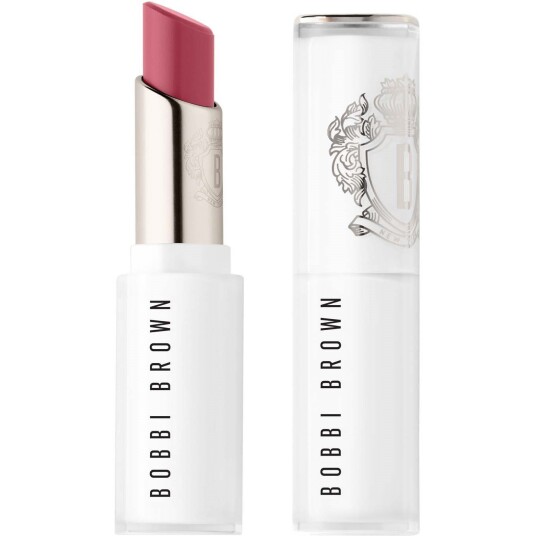Bobbi Brown Extra Color Shine Nude Mauve 3g