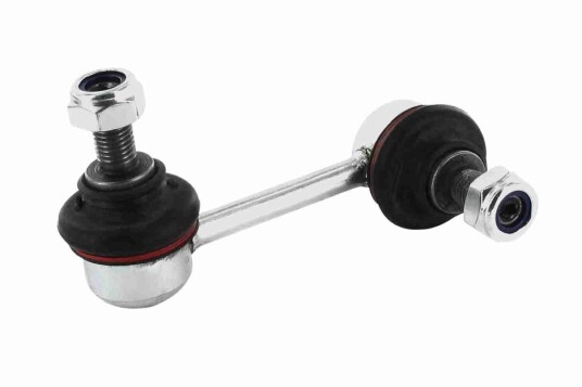 stang, stabilisator VAICO V22-0106 stang, stabilisator VAICO V22-0106