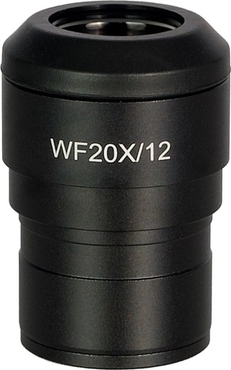 Magus Ad20 Okulart 20?/12Mm D 30Mm Magus Ad20 Okulart 20?/12Mm D 30Mm