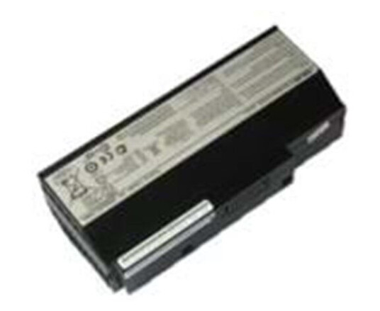 CoreParts Battery for Asus
