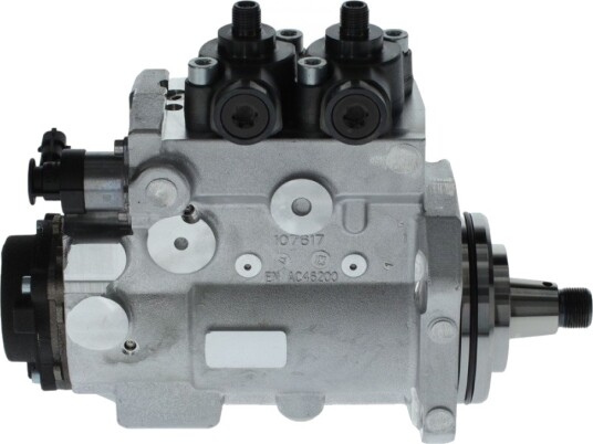 Høytrykkspumpe BOSCH 0 445 020 324