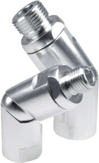 Atlas Copco 8202135026 Svivel MultiFlex 1/4" NPT Atlas Copco 8202135026 Svivel MultiFlex 1/4" NPT