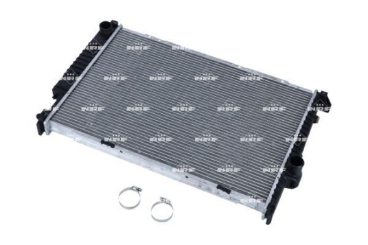 Radiator NRF 507620