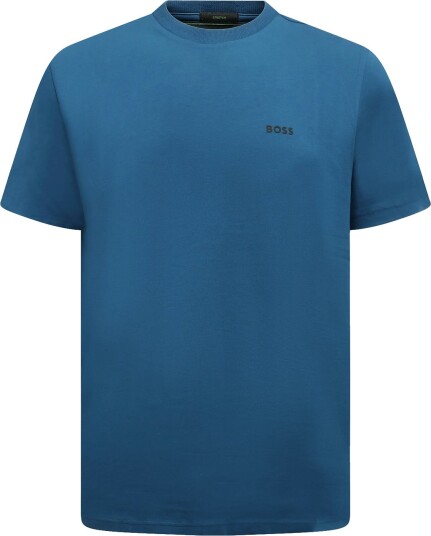 BOSS | Tee | L