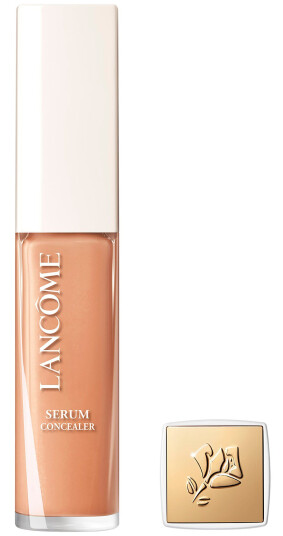 Lancôme Teint Idole Ultra Wear Care & Glow Serum Concealer 425C 1