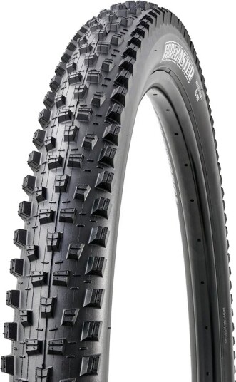 Maxxis Forekaster MTB tråddekk 29"x2,25 (57-622)
