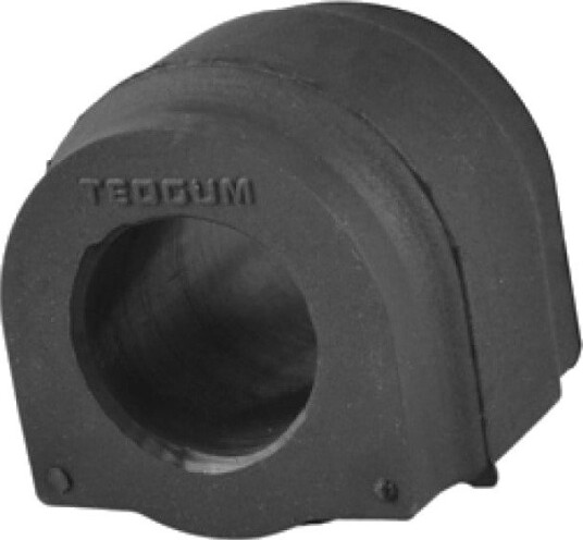 Lagring, stabilisator TEDGUM TED45138