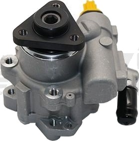 VIKA 11451812201 Servopumpe