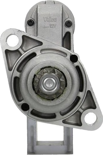 BV PSH 300.566.102.500 Starter BV PSH 300.566.102.500 Starter