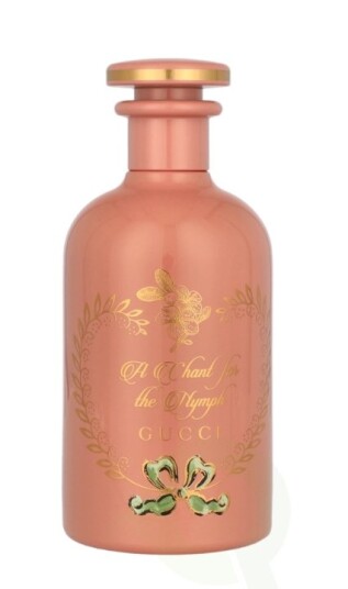 Gucci A Chant For The Nymph Eau De Parfum 100 ml Gucci A Chant For The Nymph Eau De Parfum 100 ml