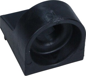 CITROEN/PEUGEOT 1312C2 Lagring radiator