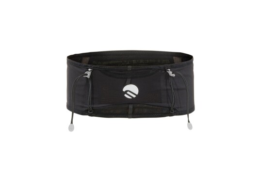 Ferrino X band Black L