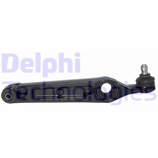 Bærebru/bærearm DELPHI TC1328
