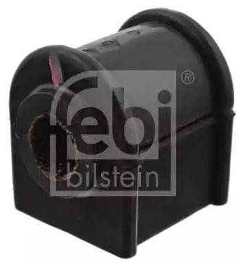 Stabilisator foring FEBI BILSTEIN 101293 Stabilisator foring FEBI BILSTEIN 101293