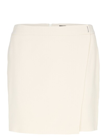 BOSS Vandera Cream 40