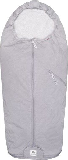 Easygrow Spire Vognpose Grey