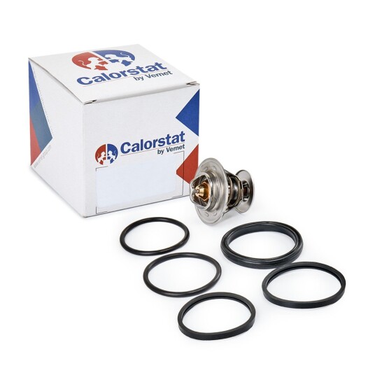 Termostat CALORSTAT by Vernet TH1439.92J