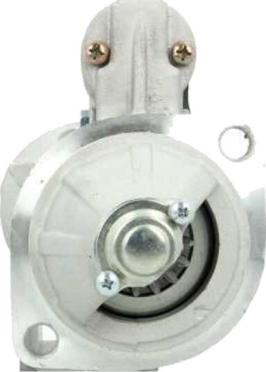 Starter BV PSH 980.512.152.080