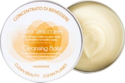 Biocosme Biocosme Cleansing Balm 100G