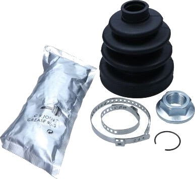 Mansjettsett drivaksel MAXGEAR 49 0745